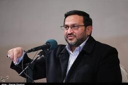 برخی حاشیه سازی ها علیه دولت کار خود دولتی هاست