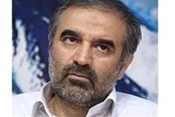باید بدانیم، می توانیم