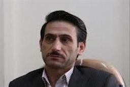 مسئولان با تولیدات داخل در ادارات دولتی الگوی مصرف داخلی را نهادینه کنند