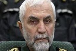 تردید؛ میدان مین دشمن برای مقابله با نظام اسلامی است
