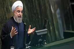 اعتراض نمایندگان به آمار اشتغال زایی