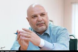 دولت قانون اصلاح الگوی مصرف را در کنار قانون هدفمندی یارانه ها اجرا کند
