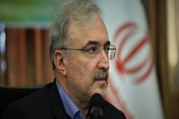شناسایی موارد فساد در حوزه دارو