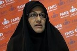 تمدید وضعیت فوق العاده علیه ایران به معنای انصراف از مذاکرات است / مسئولین در مذاکرات تجدیدنظر کنند