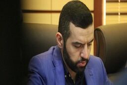دانشگاه جای فتنه گران نیست