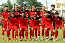 ثبت دسته‌جمعی قرارداد پرسپولیسی‌ها در هیئت فوتبال