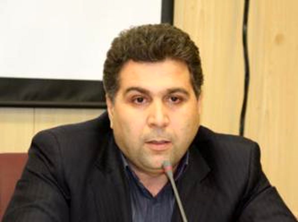 اولویت های کاری دخانیات ایران در سال ۹۳ اعلام شد