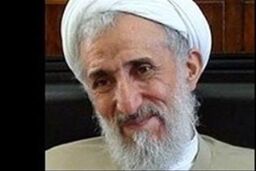 خطرات امروز دشمن، کشور را بیشتر از دوران جنگ تهدید می کند