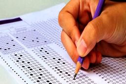 فردا آخرین مهلت ثبت‌نام در آزمون فرهنگیان