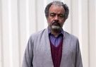 آقاخانی: شبیه «ن.خ» در تلویزیون نداشتیم