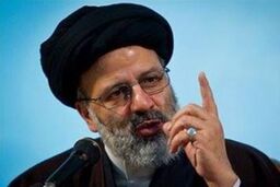 گریه ها و خطبه های صدیقه طاهره افشاگر چهره منافقان بود