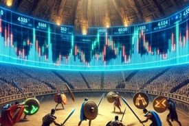 بررسی بروکر ویندزور و راهنمایی حد ضرر با windsor broker همراه با معرفی منابع آموزشی دبلیو ام مارکتس