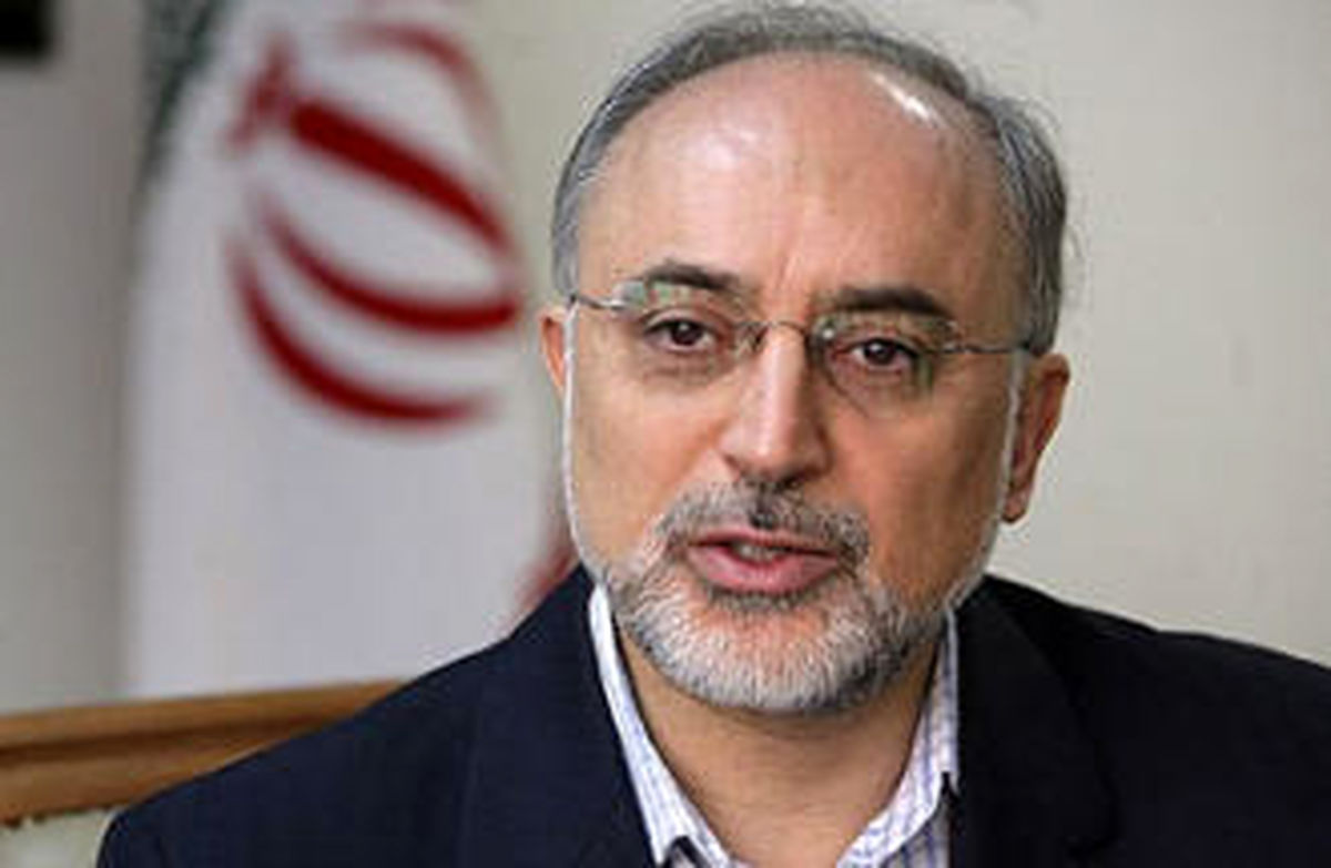 ایران امروز به تمام آستانه های فناوری هسته ای دست یافته است / رد پیشنهاد ۱ + ۵ و ساخت اتاق کنترل ایرانی