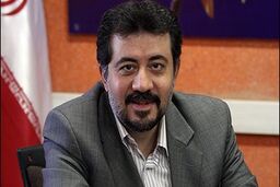 طرح ساماندهی دولت را جایگزین طرح انتقال پایتخت کنید