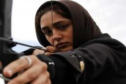 گلشیفته تا کجا ادامه می دهد؟