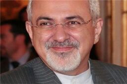 ظریف: مذاکرات نفس‌گیر بود