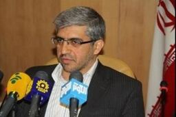 برنامه ریزی برای صدور کارت تردد روستائیان در آزادراه ها