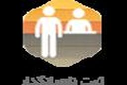 استخدام در بانک پاسارگاد سال ۹۳