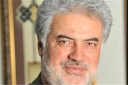 طاهری استاندار البرز شد + سوابق