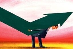 تورم در کدام کشور در حال انفجار است؟