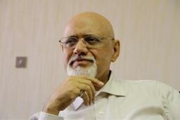 کارت سهمیه انرژی سازوکاری برای احقاق حقوق افراد فاقد خودرو است