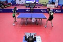 از اسپانسری یک شرکت کشاورزی تا حضور ۹۰۰ خبرنگار و عکاس