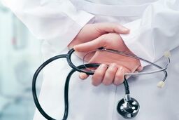 شناخت بهترین پزشک متخصص مغز و اعصاب