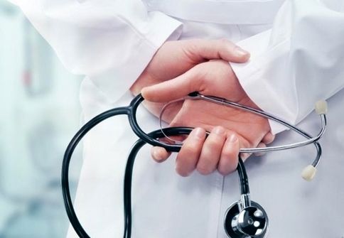 شناخت بهترین پزشک متخصص مغز و اعصاب