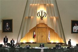 آمارهای ارائه شده توسط روحانی در جلسه یکشنبه مجلس محل تردید است