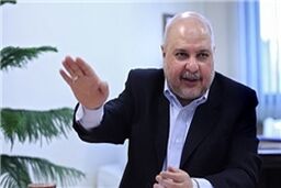ترحم به فتنه‌گران جایز نیست