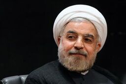 مراسم تقدیر از معلمان نمونه کشور برگزار شد / اهدای پراید به ۴۵ معلم نمونه