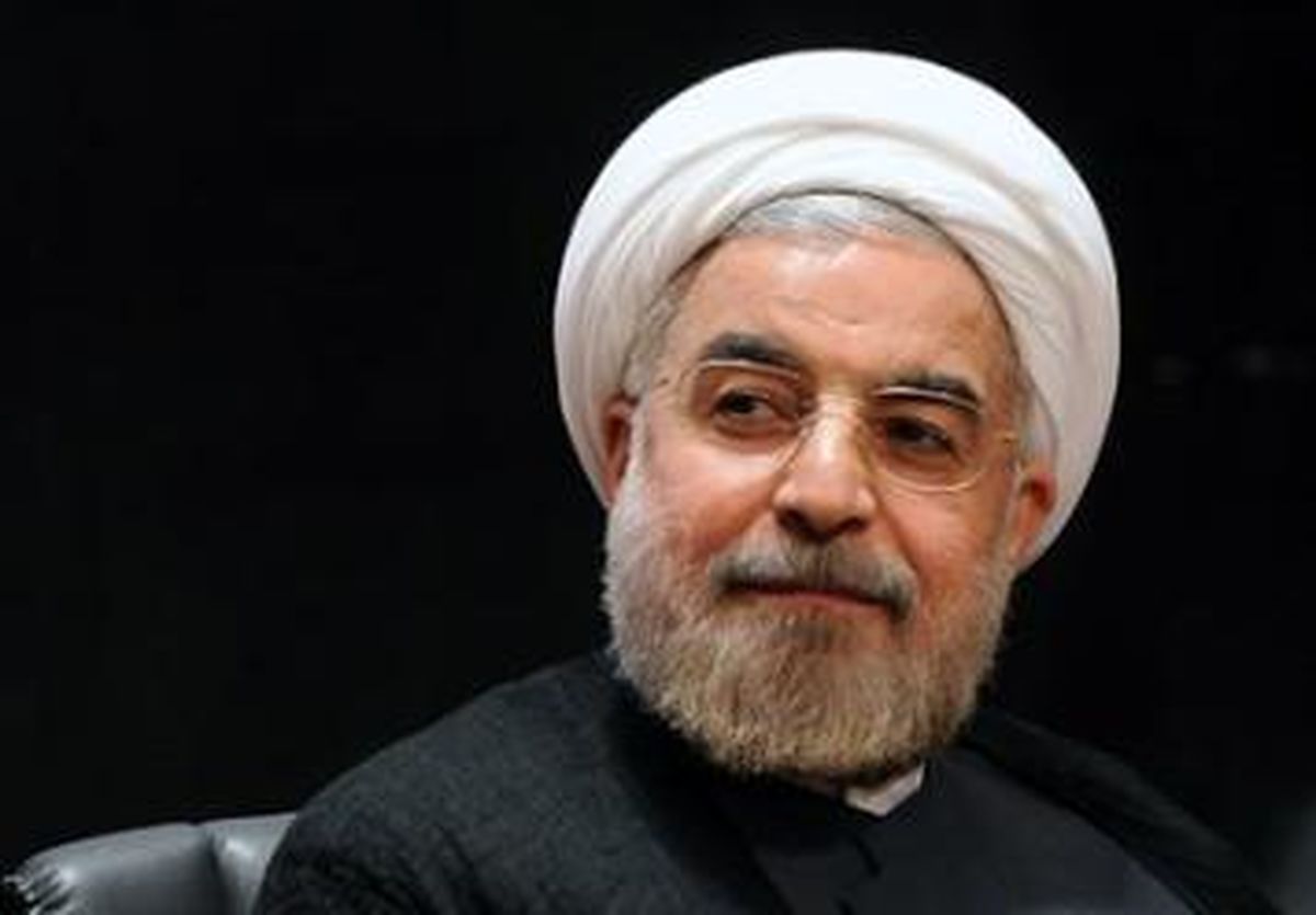 مراسم تقدیر از معلمان نمونه کشور برگزار شد / اهدای پراید به ۴۵ معلم نمونه