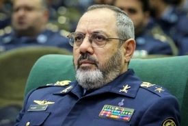 
ایران در ساخت انواع شناور سطحی و زیرسطحی خودکفا شد
