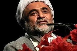 مهم‏ترین مؤلفه عزم ملی و مدیریت جهادی