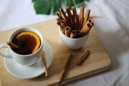 چای دارچین در بارداری چه فواید و مضراتی دارد؟