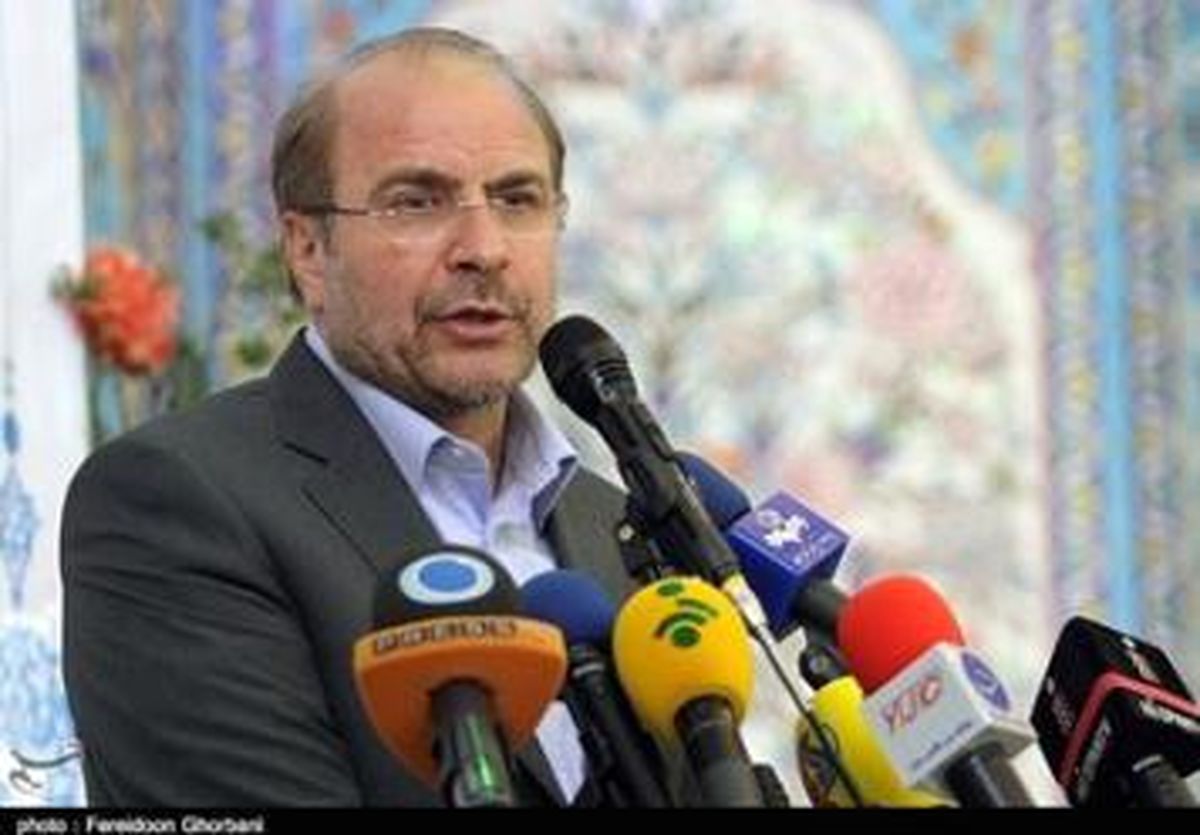 دولت کمک کند، آمادگی ۳ برابر کردن ظرفیت فعلی حمل و نقل را داریم