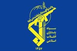 سپاه اجازه عرض اندام گروهک های تروریستی و مزدوران بیگانه را نمی دهد
