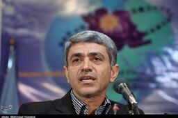 عمده مشکلات ایران عموماً ناشی از چالش وابستگی به نفت است