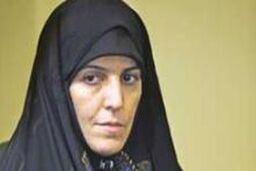 مطالبات به حق روستائیان پیگیری می شود