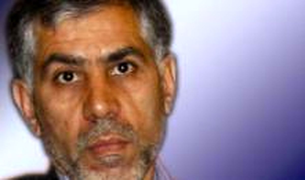 زمان دیدار نوروزی نمایندگان با روحانی تعیین نشده است