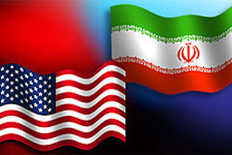 ایران بازی در سوریه را برده است