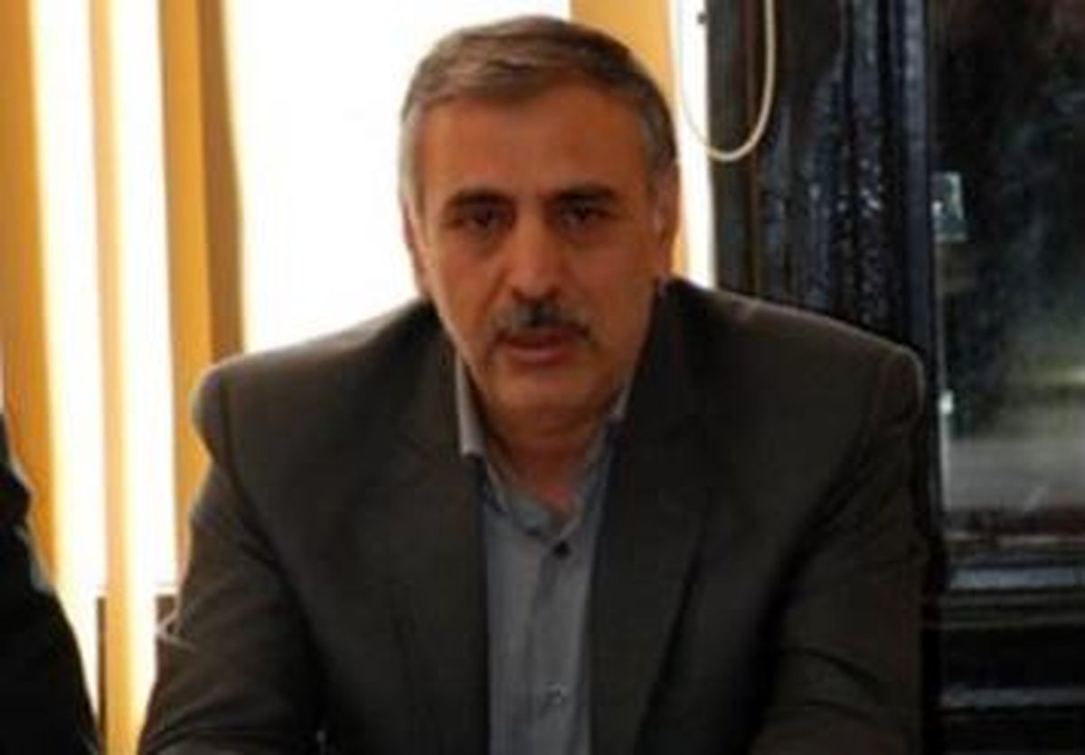 گواری: اعزام قایقرانان به بازی های آسیایی کیفی خواهد بود