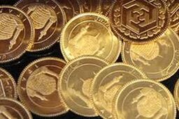 جدول قیمت سکه و ارز در ۱۳۹۲/۰۹ / ۲۵