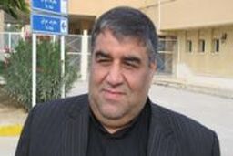 وزارت خارجه با اقدام توهین آمیز آلمان در انگشت نگاری از مسئولان ایرانی مقابله به مثل کند