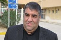 وزارت خارجه با اقدام توهین آمیز آلمان در انگشت نگاری از مسئولان ایرانی مقابله به مثل کند