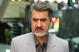 جوانان ایران اسلامی بیدارترین و هوشیارترین جوانان دنیا هستند