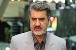 جوانان ایران اسلامی بیدارترین و هوشیارترین جوانان دنیا هستند