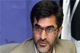 تریبون مجلس دادگاه نیست