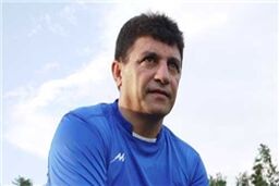 ای‌ کاش جباری نمی‌رفت