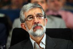 دولت نتوانست اشکالات دولت سابق را در موضوع یارانه ها برطرف کند